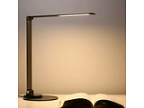 Remax RL-LT05 / Grey