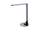 Remax RL-LT05 / Grey