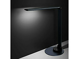 Remax RL-LT05 / Grey