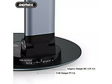 Remax RL-LT05 / Grey
