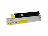 Canon C-EXV 9 / Yellow