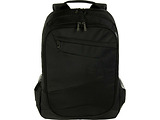 Tucano BACKPACK Lato 17" /