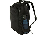 Tucano BACKPACK Lato 17" / Black