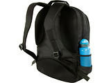 Tucano BACKPACK Lato 17" / Black