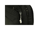 Tucano BACKPACK Lato 17" / Black
