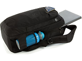 Tucano BACKPACK Lato 17" / Black