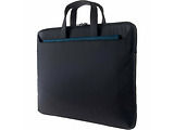 Tucano BAG Work Out 3 Slim / 13" Black