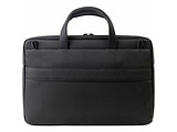 Tucano BAG Work Out 3 Slim / 13" Black