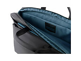 Tucano BAG Work Out 3 Slim / 13" Black
