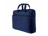 Tucano BAG Work Out 3 Slim 13 / Blue