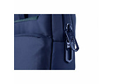 Tucano BAG Work Out 3 Slim 13 / Blue