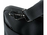 Tucano BAG Darkolor Slim 13"/14" / BDA1314 / Black