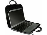 Tucano BAG Darkolor Slim 13"/14" / BDA1314 / Black