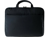 Tucano BAG Darkolor Slim 13"/14" / BDA1314 / Black
