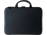 Tucano BAG Darkolor Slim 13"/14" / BDA1314 / Black