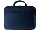 Tucano BAG Darkolor Slim 13"/14" / BDA1314 /