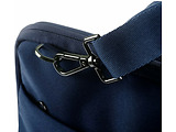 Tucano BAG Darkolor Slim 13"/14" / BDA1314 / Blue
