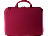 Tucano BAG Darkolor Slim 13"/14" / BDA1314 / Red