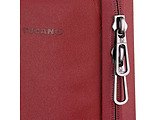 Tucano BAG Darkolor Slim 13"/14" / BDA1314 / Red
