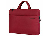 Tucano BAG Darkolor Slim 13"/14" / BDA1314 / Red