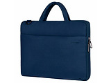 Tucano BAG Darkolor Slim 13"/14" / BDA1314 / Blue
