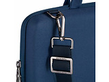 Tucano BAG Darkolor Slim 13"/14" / BDA1314 / Blue