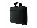 Tucano BAG Darkolor Slim 13"/14" / BDA1314 / Black