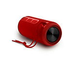 Rombica Mysound BT-29 / Red