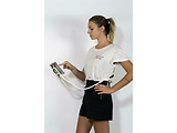 Tucano Sospendo for Smartphone/Tablet 10" - L / SSP-L / White