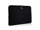 Tucano FOLDER Colore 17,3" / BFC1718 / Black