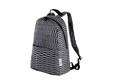 Tucano COMPATTO BACKPACK MENDINI / Black