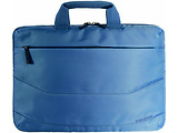 Tucano IDEA BAG 15" B-IDEA / Blue