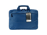 Tucano IDEA BAG 15" B-IDEA / Blue