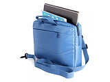 Tucano IDEA BAG 15" B-IDEA / Blue