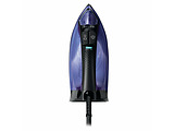 Philips GC3925/30 Blue