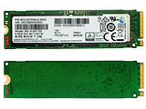 Samsung PM981 256GB M.2 NVMe SSD MZVLB256HAHQ