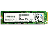 Samsung PM981 256GB M.2 NVMe SSD MZVLB256HAHQ