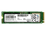 Samsung PM981 256GB M.2 NVMe SSD MZVLB256HAHQ