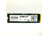 Samsung PM981 256GB M.2 NVMe SSD MZVLB256HAHQ