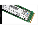 Samsung PM981 256GB M.2 NVMe SSD MZVLB256HAHQ