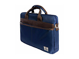 Tucano BAG Shine / 13" Blue