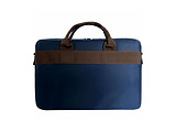 Tucano BAG Shine / 13" Blue