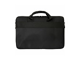 Tucano BAG Shine / 13" Black