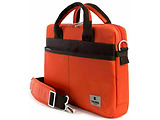 Tucano BAG Shine 13" / BSHINE13S / Orange