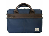 Tucano BAG Shine / 13" Blue