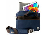 Tucano BAG Shine / 13" Blue