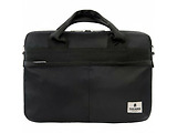 Tucano BAG Shine / 13" Black