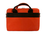 Tucano BAG Shine 13" / BSHINE13S / Orange
