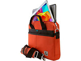 Tucano BAG Shine 13" / BSHINE13S / Orange