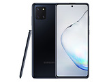 Samsung Galaxy Note 10 Lite / 6Gb / 128Gb / N770 / Black